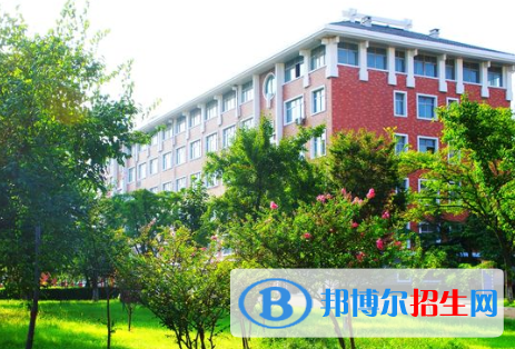 武安第一中学2021年招生办联系电话