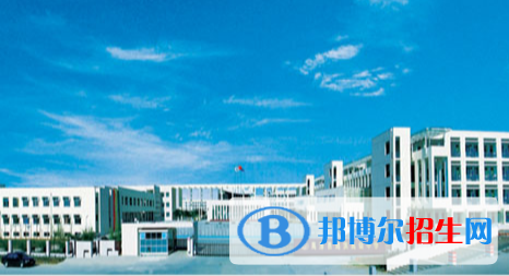 高淳湖滨高级中学2021年招生办联系电话