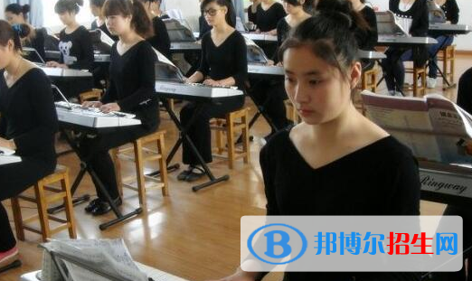 微信截图_20200929153515