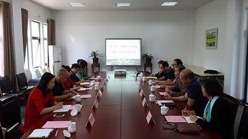南通师范高等专科学校2021年招生办联系电话