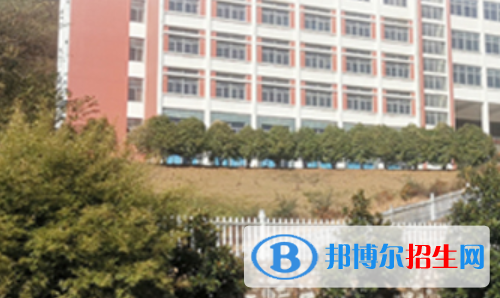 安庆独秀学校2021年招生简章 