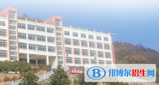 安庆独秀学校2021年报名条件、招生要求、招生对象