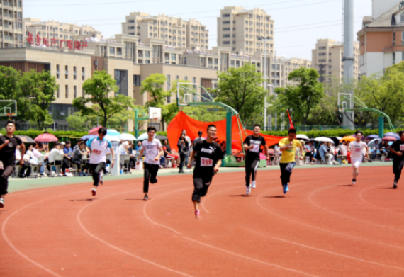 江苏武进中等专业学校2021年招生办联系电话