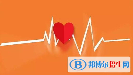 甘肃2021年卫校咨询电话