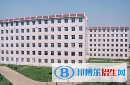 河北峰峰春光中学2021年学费、收费多少