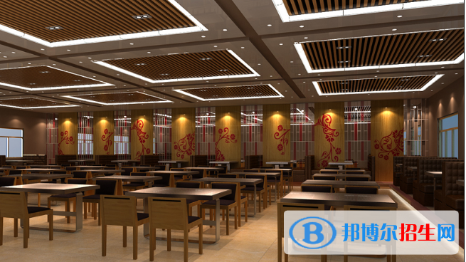 南京六合实验高级中学2021年招生计划