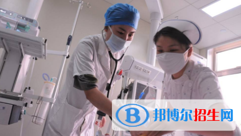 兰州2021年有卫校的大专