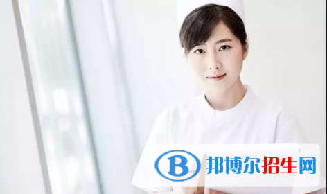 兰州2021年有哪些有卫校的大专院校