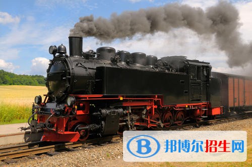 陕西2021年铁路学校专业有哪些