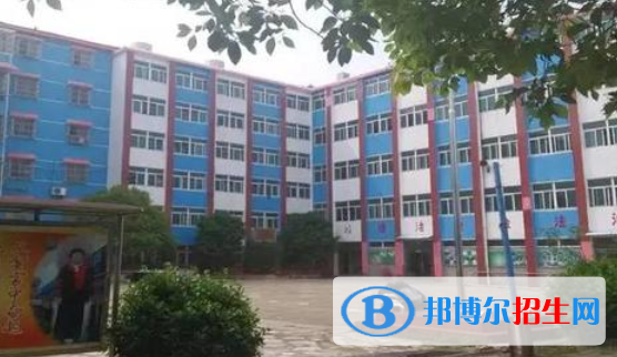 QQ截图20200617095906