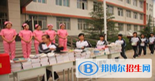 江苏2021年女生读卫校好不好