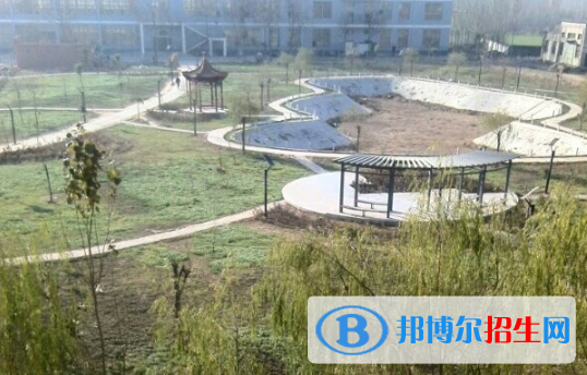 河北魏县第一中学2021年招生代码