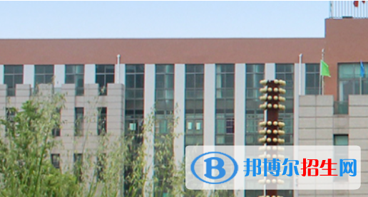 安徽2021年铁路学校好找工作吗