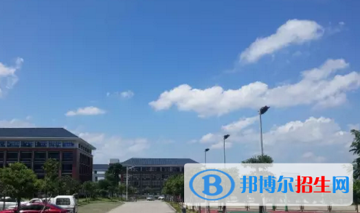 汕头潮南区职业技术教育中心2021年招生办联系电话