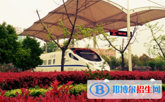 安庆市宜城科技学校2021年有哪些专业