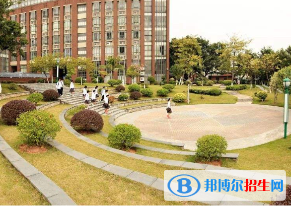广东实验中学网站网址 