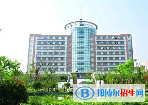 徐州经贸高等职业学校2021年招生办联系电话