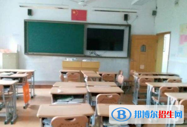 从化第二中学怎么样、好不好