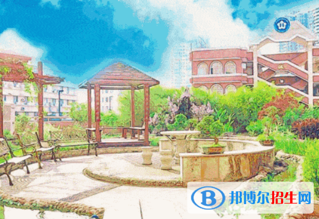广州海珠实验中学2021年招生办联系电话