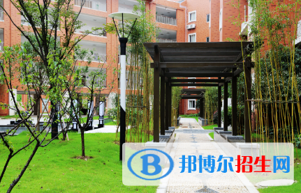 南京天印高级中学2021年招生计划