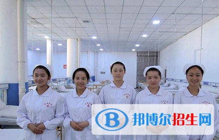 四川2021年卫校什么时候开学