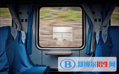 陕西2021年铁路学校什么专业适合女生