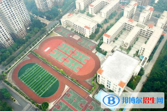 广州育才中学2021年招生办联系电话
