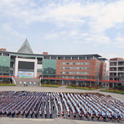 南京市师范大学附属中学江宁分校