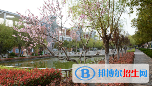 南京师范大学附属中学江宁分校2021年招生简章