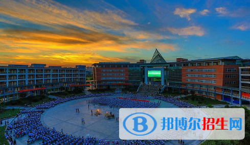 南京师范大学附属中学江宁分校2021年招生办联系电话