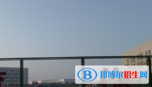 安徽2021年铁路学校好就业吗