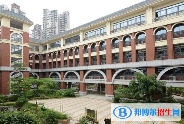 广州华侨中学2021年招生办联系电话