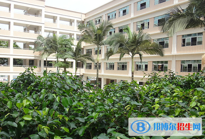 增城高级中学2021年招生办联系电话