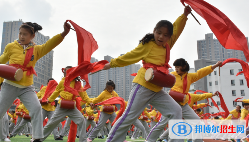 南京民办实验学校2021年学费、收费多少