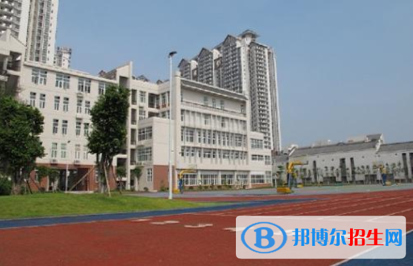 广州真光中学2021年招生办联系电话