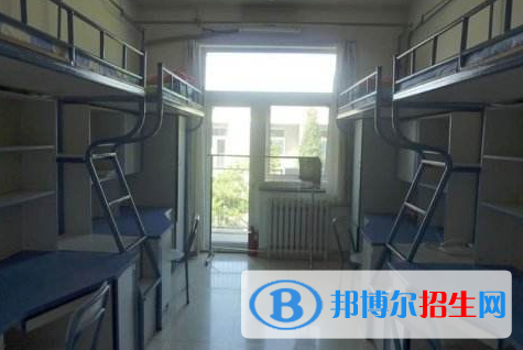南京板桥中学2021年宿舍条件