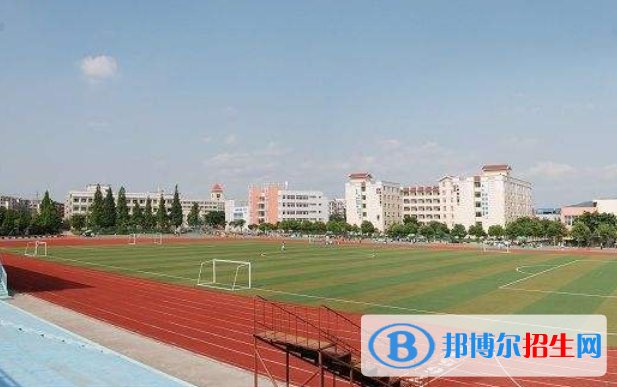 广州第十中学2021年报名条件、招生要求、招生对象