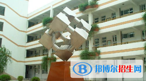 南京雨花台中学2021年招生简章