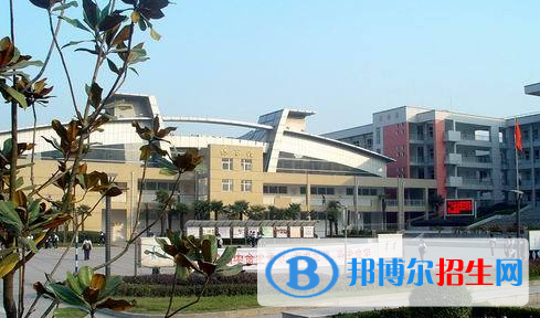 南京雨花台中学2021年招生计划