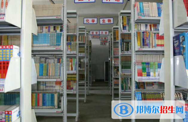 广州第十中学2021年招生办联系电话