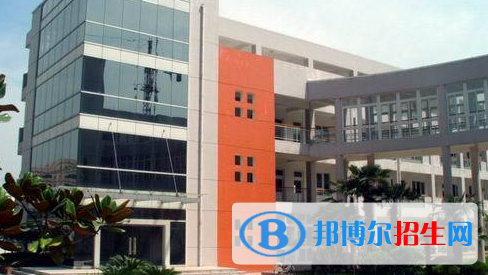 南京雨花台中学2021年招生代码