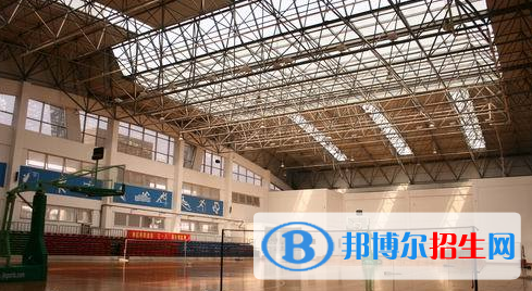 南京雨花台中学2021年学费、收费多少