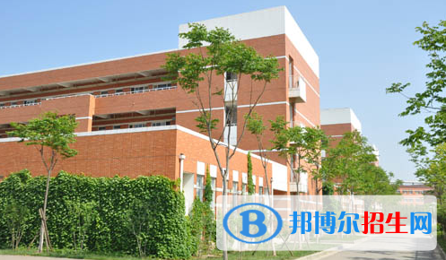 南京外国语学校仙林分校2021年招生代码