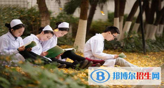 四川2021年好一点的卫校
