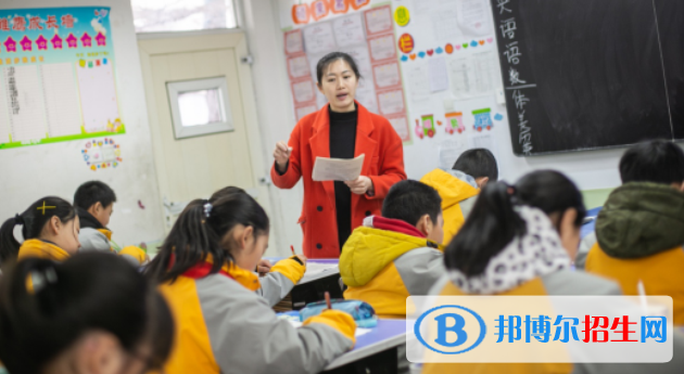 南京师范大学附属实验学校2021年招生代码