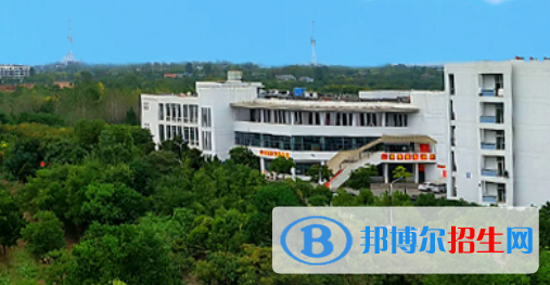 安庆文都科技职业学校2021年招生办联系电话