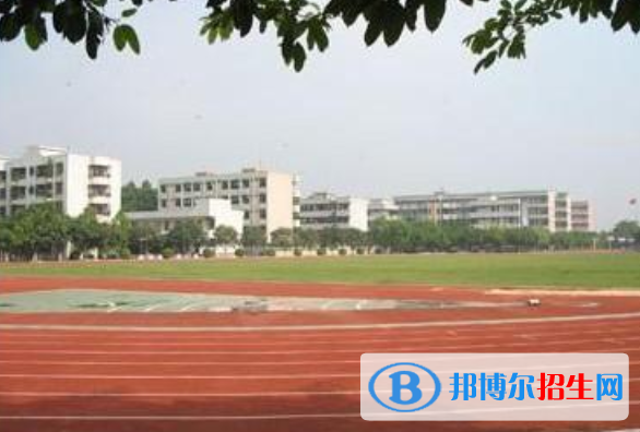 广州增城荔城中学2021年招生办联系电话