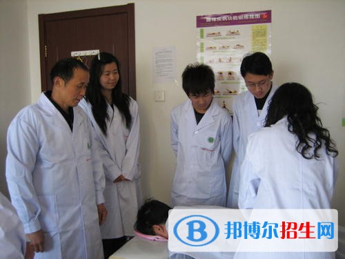 四川2021年卫校怎么样