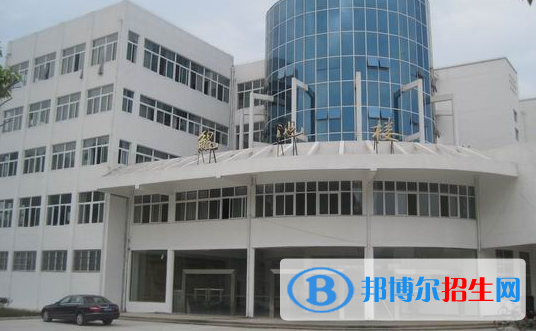 桐城师范高等专科学校2021年招生代码