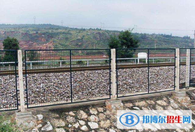 陕西2021年现在读什么铁路学校好